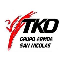 Grupo Armoa