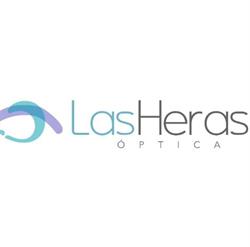 Las Heras Optica