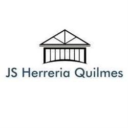 JS Herreria Quilmes