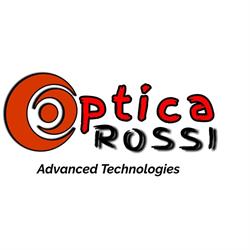 Óptica Rossi