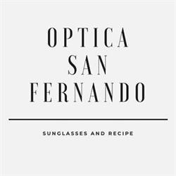 Optica San Fernando