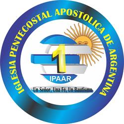 Iglesia Pentecostal Apostólica De Argentina - Córdoba