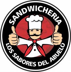 Los sabores del abuelo