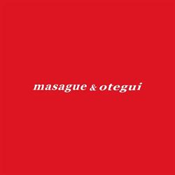 Masague & Otegui