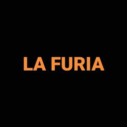 La Furia Pizzería