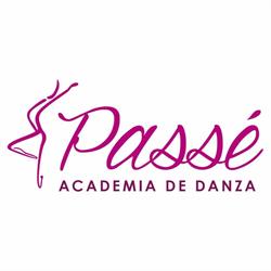 Passé - Academia de Danza