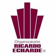 Organización Ricardo Echarde