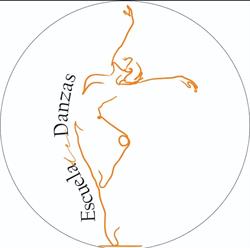 Escuela de Danzas de Karen Ruppel