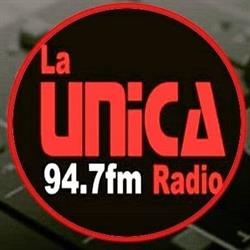 La Unica Radio 94.7