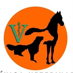 Clinica Veterinaria Los Manantiales
