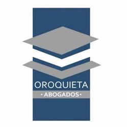 Oroquieta abogados