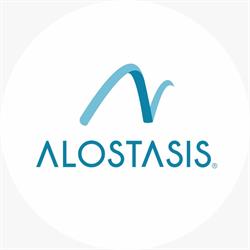 alostasis.salud