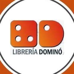 Libreria Domino