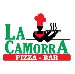 La camorra