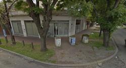 Consultorios médicos Las Heras