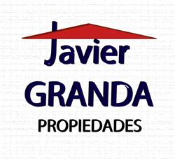 Javier Granda Propiedades