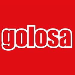 Golosa