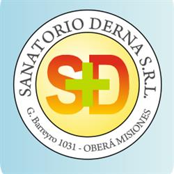 Sanatorio Derna Srl