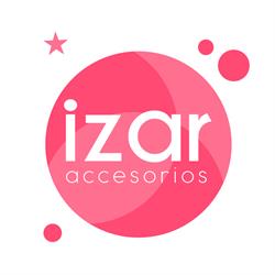 Izar Accesorios