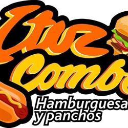 Ituz-Combos