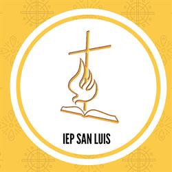 IEP San Luis