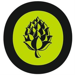 Olavarria Cerveza