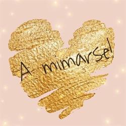 Estética A Mimarse