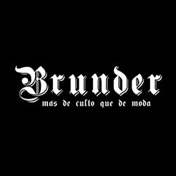 Brunder La Estación