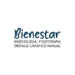 KINESIOLOGIA BIENESTAR