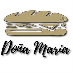 Doña maria
