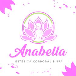Anabella Estética Corporal