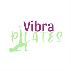 Vibra Pilates