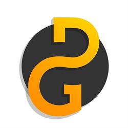Distribuidora Godoy Rosario