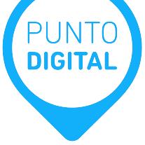 Punto Digital El Palomar