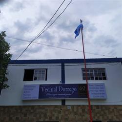 Asociacion Civil Vecinal Dorrego