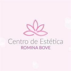 Centro de Estética Integral RB-Fisherton