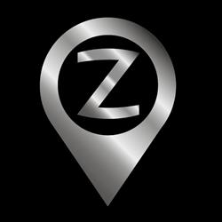 Zona Autos