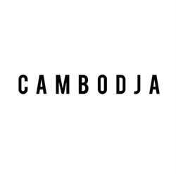 Cambodja