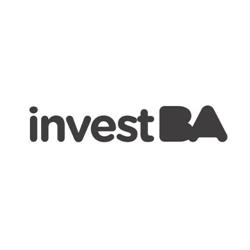 invest BA