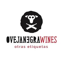 Oveja Negra Wines
