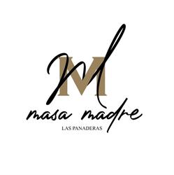 Masa Madre Las Panaderas