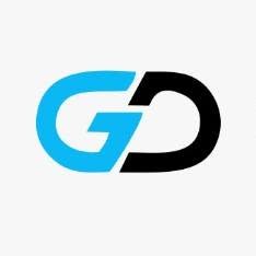 Grupo Distrigas