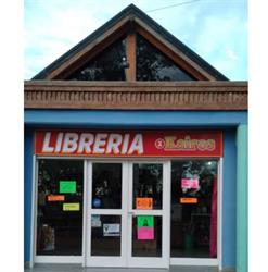 Libreria Kairos