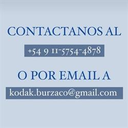 kodak.burzaco