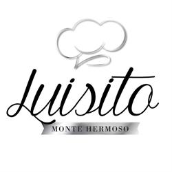 Luisito