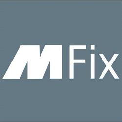 MFix Servicio Técnico
