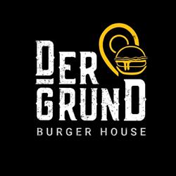 Der Grund