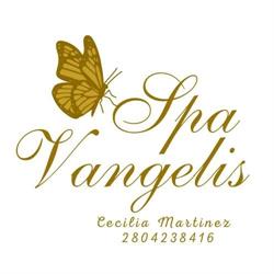 Spa Vangelis Trelew