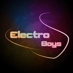 Electroboys