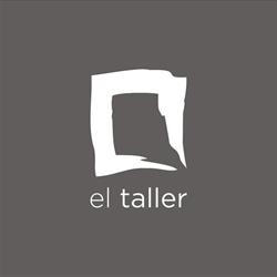 El Taller Showroom